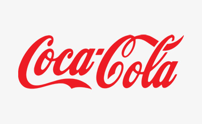 coca cola logo